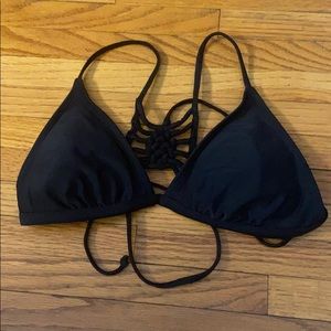 Bikini Top